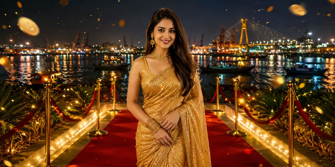 ক্যাসিনো গেম জগতে BDJL