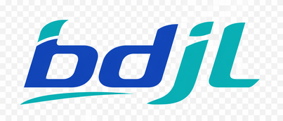 bdjl